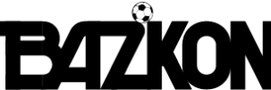 bazikon-logo